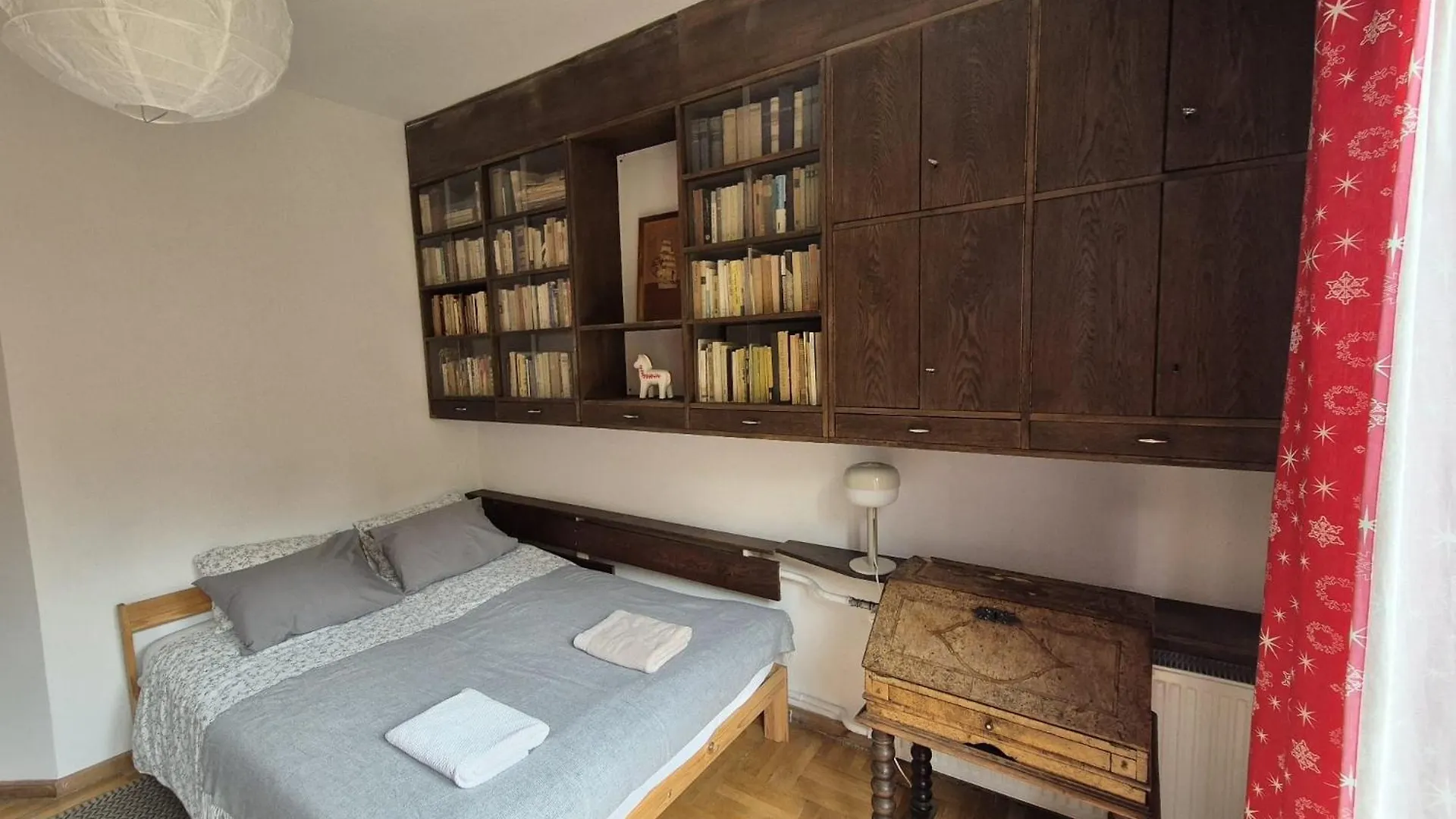 Sopocki Klimat Villa Sopot Holiday home